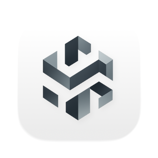 Nowledge Labs